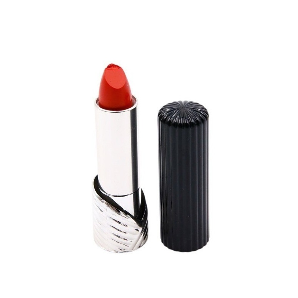 Elizabeth Arden - Lip Spa Color- Geranium - .14 oz